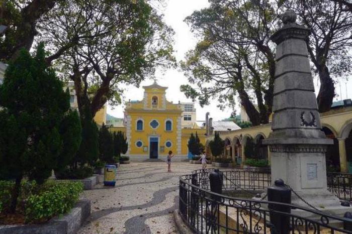 十月初五街 十月初五街