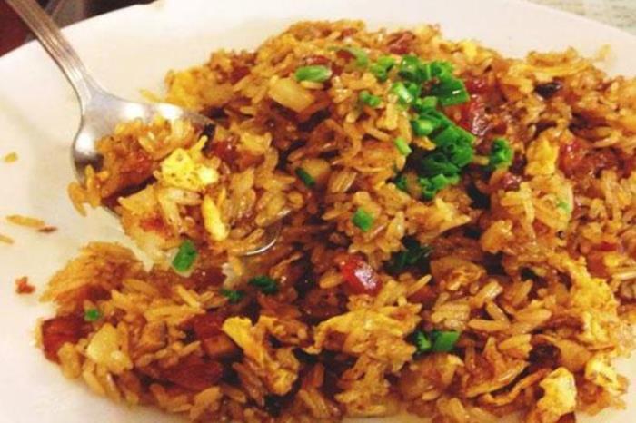 康公夜市 康公夜市