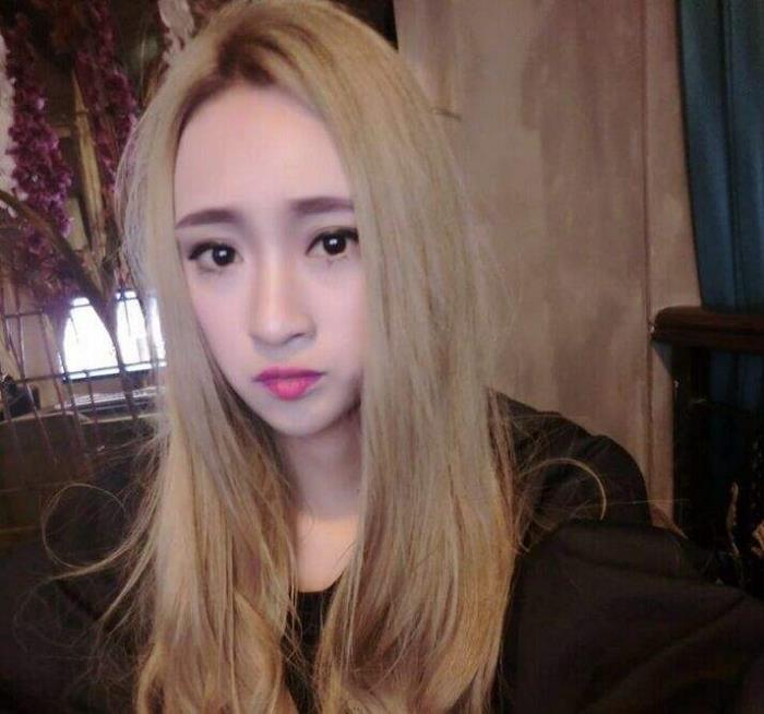 伴游中国是什么意思(伴游是做什么的) 伴游中国是什么意思(伴游是做什么的)