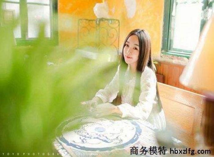 伴游中国是什么意思(伴游是做什么的) 伴游中国是什么意思(伴游是做什么的)