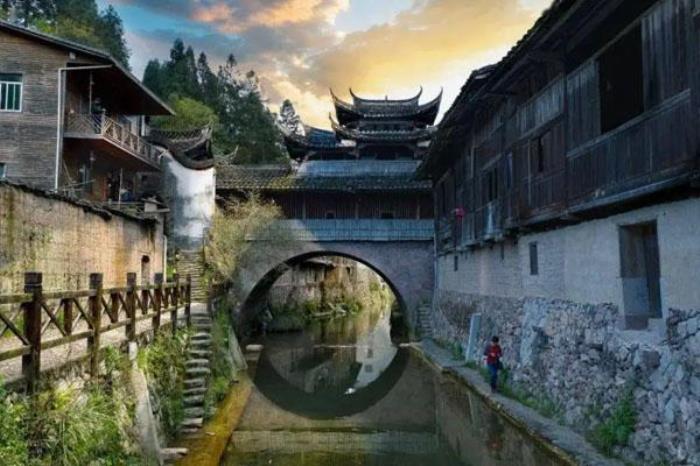 2022福州周边旅游最佳线路攻略 2022福州周边旅游最佳线路攻略