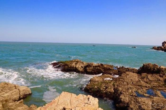 成山头看日出攻略 看日出最佳地点 成山头看日出攻略 看日出最佳地点