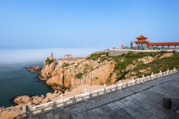 成山头看日出攻略 看日出最佳地点 成山头看日出攻略 看日出最佳地点