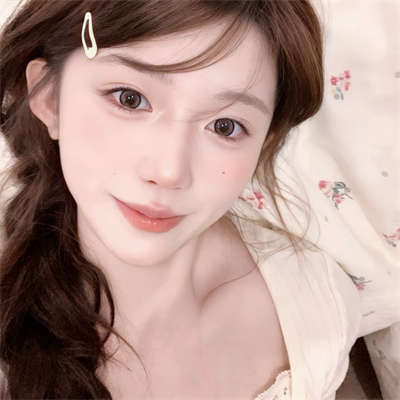 我一个人出去旅行，旅游搭子怎么找