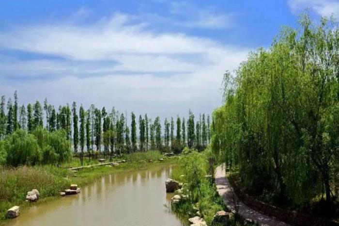 长沙巴溪洲游玩攻略 开放时间及地址 长沙巴溪洲游玩攻略 开放时间及地址