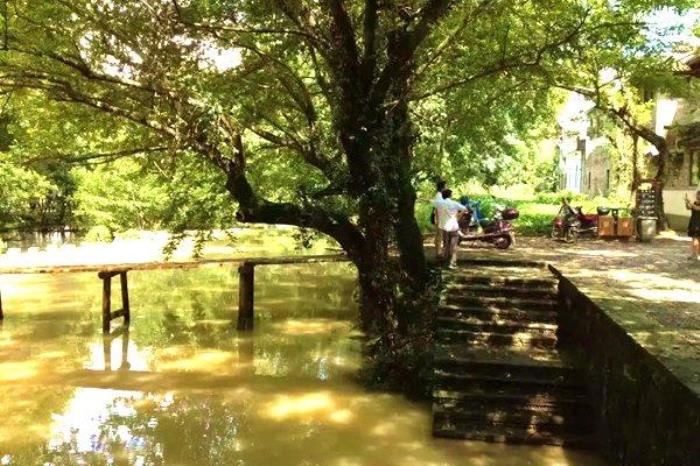 中国版绿野仙踪景点在哪?有什么好玩的? 中国版绿野仙踪景点在哪?有什么好玩的?