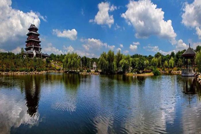 长沙花明楼景区旅游攻略 门票价格及开放时间 长沙花明楼景区旅游攻略 门票价格及开放时间