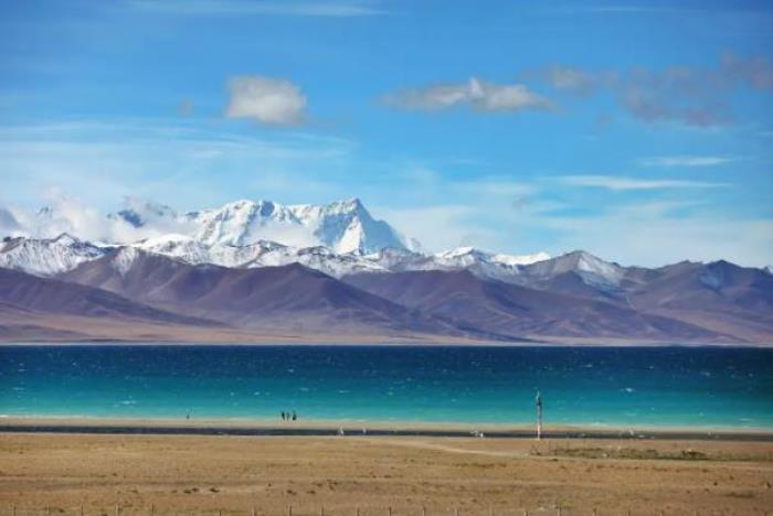 拉萨旅游路线攻略 拉萨旅游路线攻略