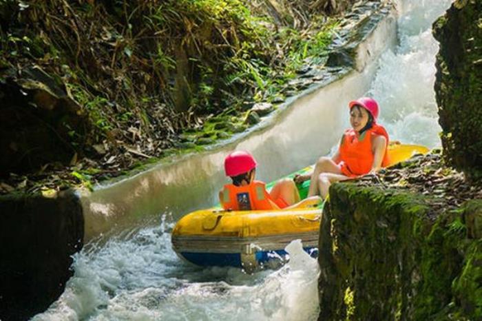 清远十大景点排行榜 清远旅游攻略景点必去 清远十大景点排行榜 清远旅游攻略景点必去