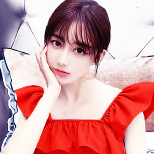 正规上门按摩到底提供哪些服务？适合哪些人？