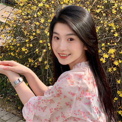 伴游要找正规渠道减小风险