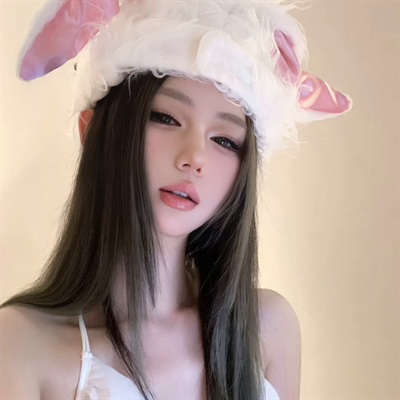 同城约上门服务约爱什么意思