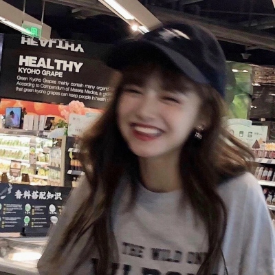 哈尔滨陪游在校硕士生校筠怡 哈尔滨陪游在校硕士生校筠怡