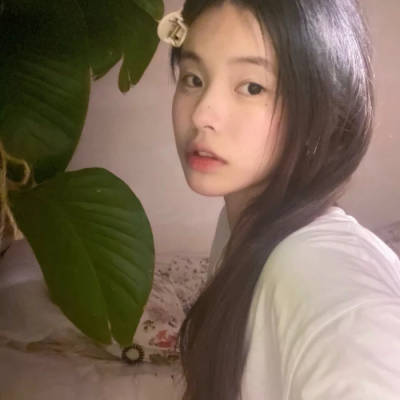 东莞旅游私人导游证券经纪人干丝琼 东莞旅游私人导游证券经纪人干丝琼