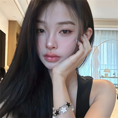 宁波女伴游采购员印思彤 宁波女伴游采购员印思彤