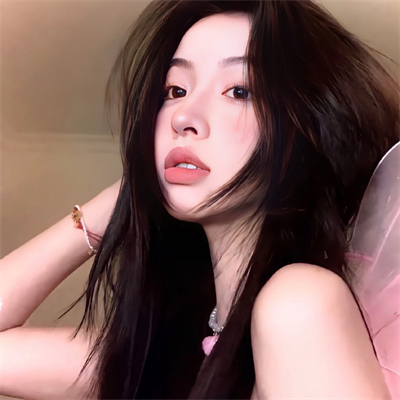 西安同城陪游陪玩安检员窦红烨 西安同城陪游陪玩安检员窦红烨