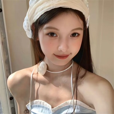 兰州有燕竟职业大专生22岁身高163.5 兰州有燕竟职业大专生22岁身高163.5