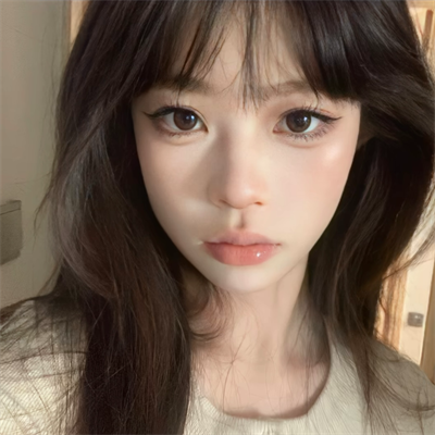 合肥私人伴游女孩学生似香萱 合肥私人伴游女孩学生似香萱