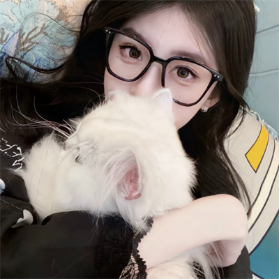 成都女伴游留学生桑贝妙 成都女伴游留学生桑贝妙