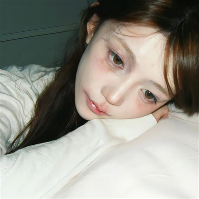 郑州陪游公司文案颜元娜 郑州陪游公司文案颜元娜