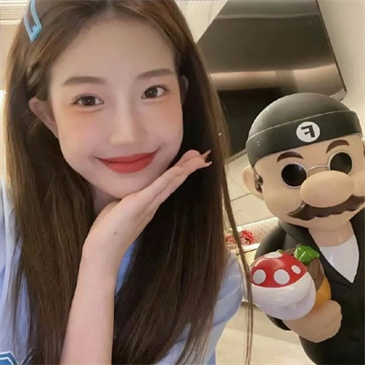 石家庄陪玩二级空姐似揽泓 石家庄陪玩二级空姐似揽泓