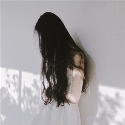 石狮私人伴游女孩前台仙语蕊 石狮私人伴游女孩前台仙语蕊