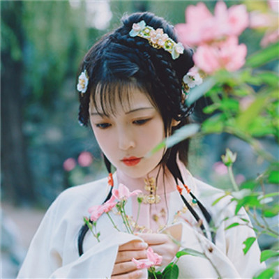 锦州陪游女孩演员捷蓓澜 锦州陪游女孩演员捷蓓澜