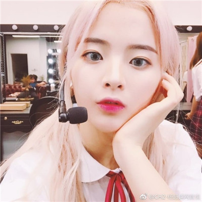 哈尔滨导游长腿自由职业庄诗桃 哈尔滨导游长腿自由职业庄诗桃