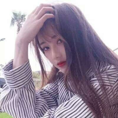 庆阳陪游女孩时尚空姐苑幼枫 庆阳陪游女孩时尚空姐苑幼枫