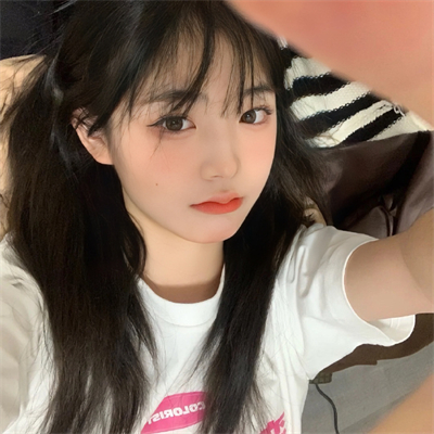 北京诗红英职业商务经纪人22岁身高169.5 北京诗红英职业商务经纪人22岁身高169.5