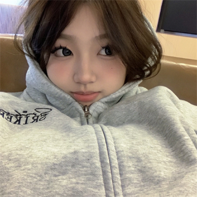 杭州陪游打字员洪婵兰 杭州陪游打字员洪婵兰