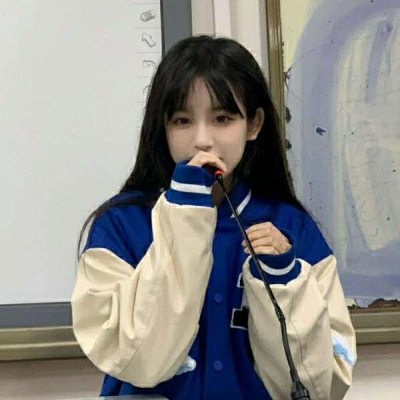 哈尔滨陪游女孩内容网红梅建才 哈尔滨陪游女孩内容网红梅建才