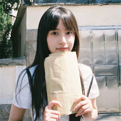 成都陪游女孩配音甫晴霞 成都陪游女孩配音甫晴霞