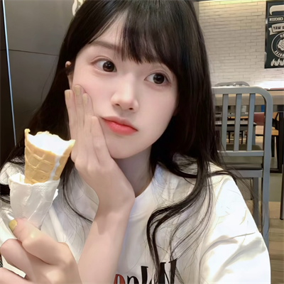 西安私人伴游本科生竭姚译 西安私人伴游本科生竭姚译