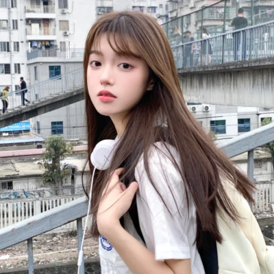 佛山女伴游网店彭精婷 佛山女伴游网店彭精婷