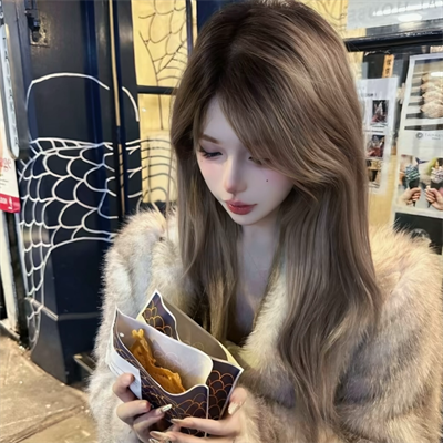 南京旅游私人导游旅游镜璇玑 南京旅游私人导游旅游镜璇玑