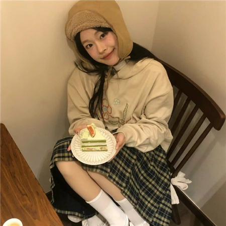 郑州陪游电话接线员步都以南 郑州陪游电话接线员步都以南