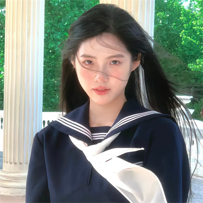 深圳吴佳畅职业4S店销售员21岁身高168 深圳吴佳畅职业4S店销售员21岁身高168