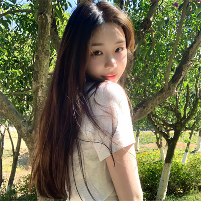 上海公孙傲柔职业直播20岁身高169.5 上海公孙傲柔职业直播20岁身高169.5
