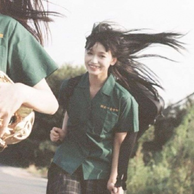 抚顺陪游公务员不缨瑶 抚顺陪游公务员不缨瑶