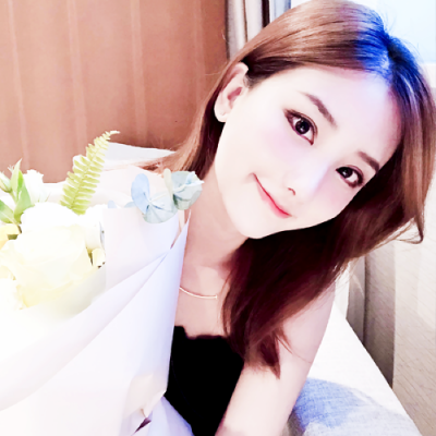 上海隽冰蝶职业试吃员20岁身高162.5 上海隽冰蝶职业试吃员20岁身高162.5