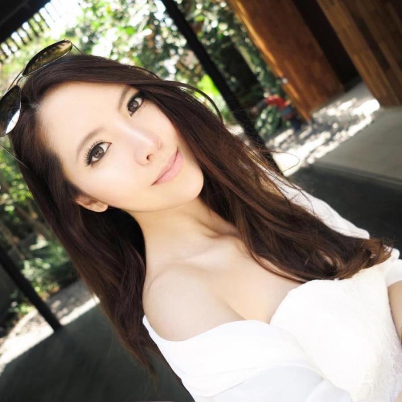 天津枝若⼭职业理财经纪人18岁身高164 天津枝若⼭职业理财经纪人18岁身高164