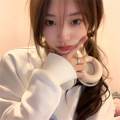 杭州伴游车展车模壬钢英 杭州伴游车展车模壬钢英