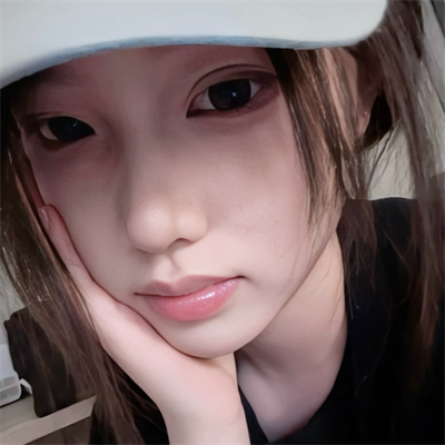 北京乙小玉职业电竟网红24岁身高173 北京乙小玉职业电竟网红24岁身高173