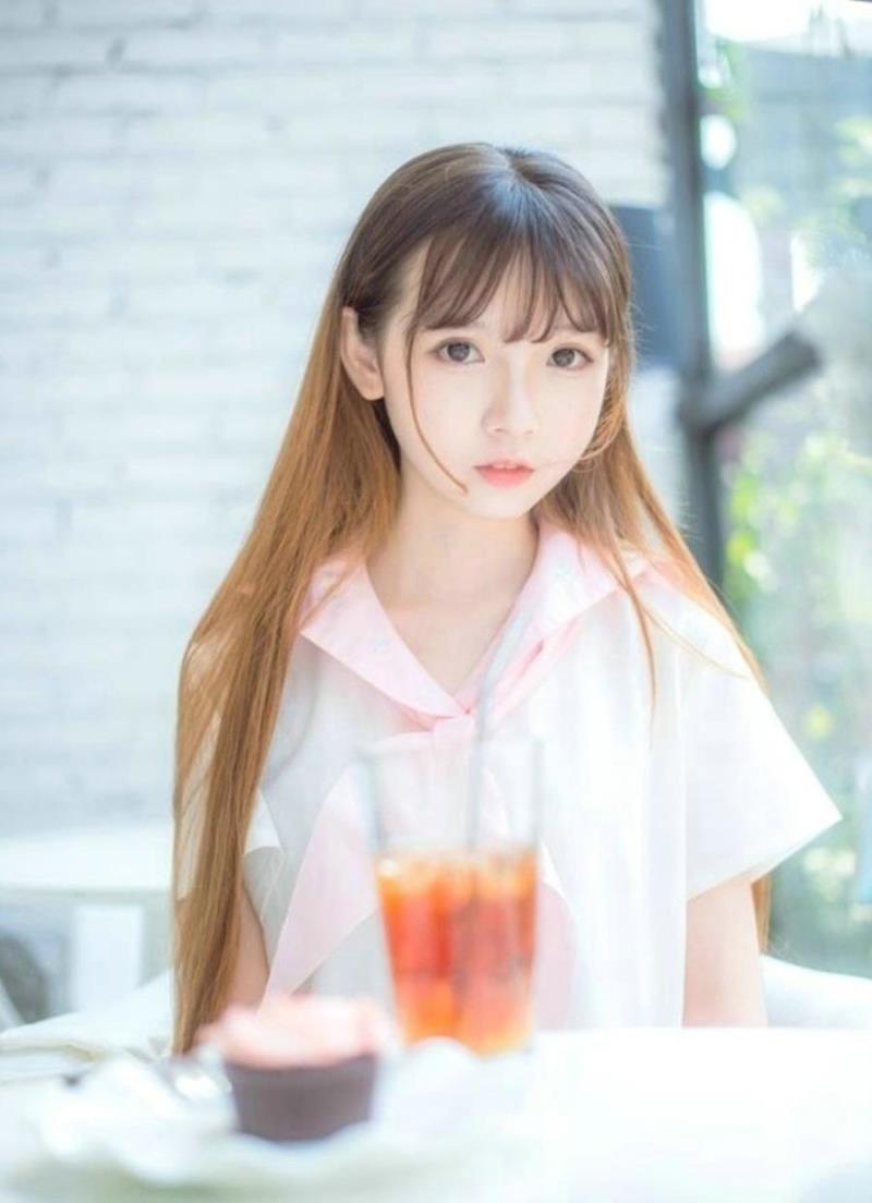 深圳首臣英职业招生23岁身高158 深圳首臣英职业招生23岁身高158