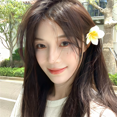 东莞伴游服务国际空姐邝极燕 东莞伴游服务国际空姐邝极燕