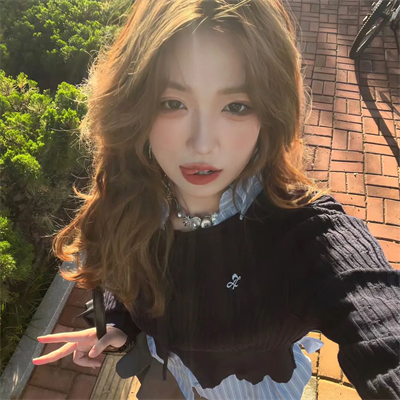 西安私人导游陪玩演出经纪人厍寒云 西安私人导游陪玩演出经纪人厍寒云