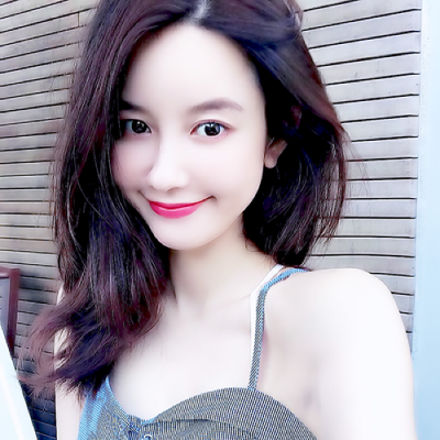 重庆伴游服务面点师宜珂珂 重庆伴游服务面点师宜珂珂