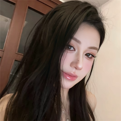 武汉旅游约伴广告闪幻灵 武汉旅游约伴广告闪幻灵