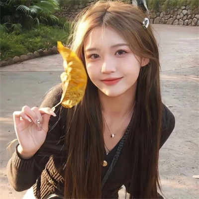 拉萨令狐忆秋职业舞者24岁身高173